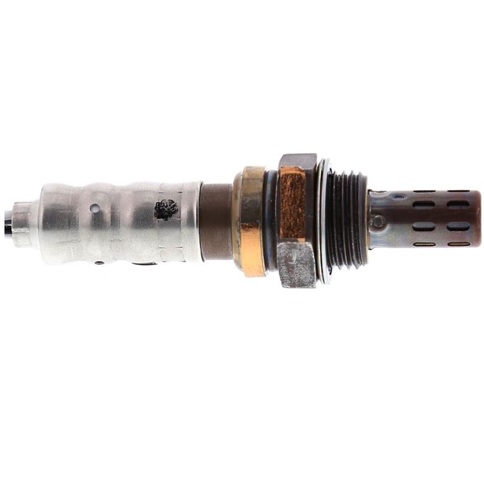 DNP-234-4274, Denso Oxygen Sensors 234-4274 في الإمارات العربية المتحدة, دبي. Condition - new. Price ⁦230 AED⁩. Photo, seller contacts | AUTO.AE