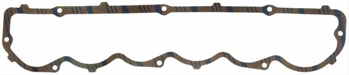 FEL-1639, Fel-Pro Performance Blue Stripe Valve Cover Gaskets 1639 في الإمارات العربية المتحدة, دبي. Condition - new. Price 130 AED. Photo, seller contacts | AUTO.AE