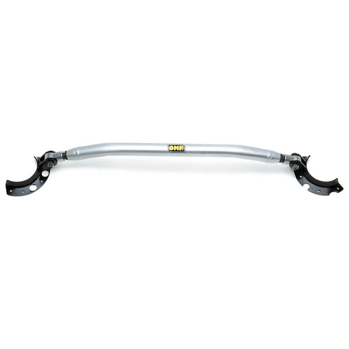 MA0-1910, OMP MA0-1910 Strut Brace for AUDI A5 3.0 TDI Quattro في الإمارات العربية المتحدة, دبي. Condition - new. Price 2,010 AED. Photo, seller contacts | AUTO.AE