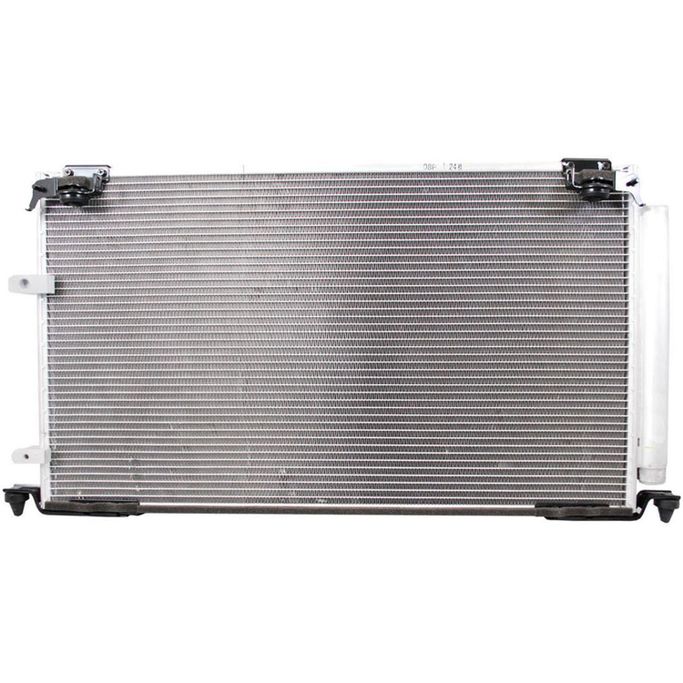 DNP-477-0500, Denso Air Conditioning Condensers for 2000-2004 AVALON - 477-0500 في الإمارات العربية المتحدة, دبي. Condition - new. Price 640 AED. Photo, seller contacts | AUTO.AE
