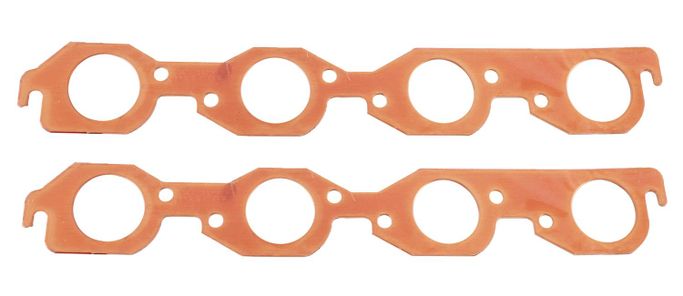 SCE-E13286, SCE Pro Copper Annealed Exhaust Gaskets E13286 في الإمارات العربية المتحدة, دبي. Condition - new. Price 510 AED. Photo, seller contacts | AUTO.AE