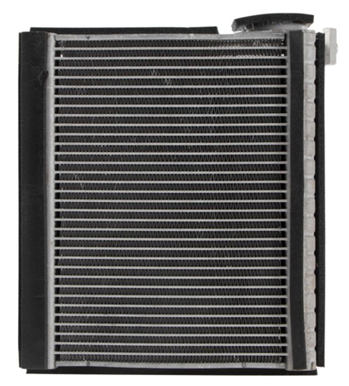 FSS-64116, Four Seasons Evaporator Cores for 2014-2020 MIRAGE, 2017-2020 MIRAGE G4 - 64116 في الإمارات العربية المتحدة, دبي. Condition - new. Price 530 AED. Photo, seller contacts | AUTO.AE