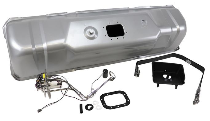 MMU-52426, CA Fuel Tanks 52426 в ОАЭ, Дубай. Состояние - новое. Цена 3 010 AED. Фото, контакты продавца | AUTO.AE