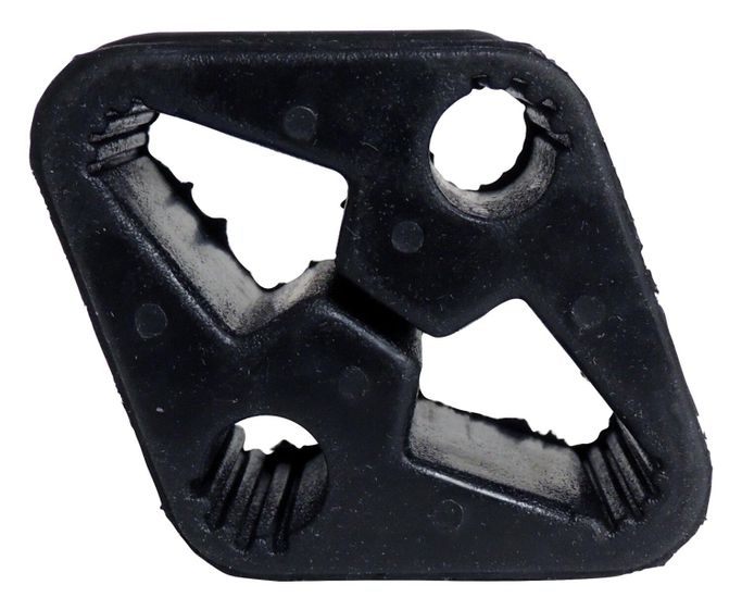 CWA-68268397AA, Crown Automotive Exhaust Insulators for 2019-2021 1500, 2021-2023 GLADIATOR, 2018-2024 WRANGLER - 68268397AA في الإمارات العربية المتحدة, دبي. Condition - new. Price ⁦80 AED⁩. Photo, seller contacts | AUTO.AE