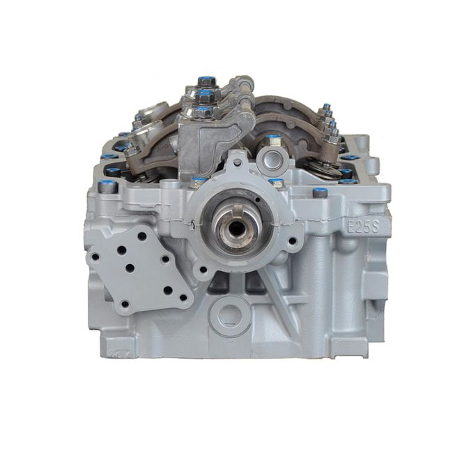 VRE-2713HL, VEGE Remanufactured Cylinder Heads for 2010-2012 LEGACY, OUTBACK - 2713HL in UAE, Dubai. Condition - new. Price ⁦2,660 AED⁩. Photo, seller contacts | AUTO.AE