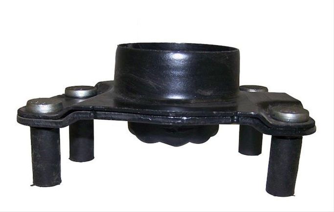 CWA-52128533AA, Crown Automotive Shock Mounts for 2002-2007 LIBERTY - 52128533AA in UAE, Dubai. Condition - new. Price 170 AED. Photo, seller contacts | AUTO.AE