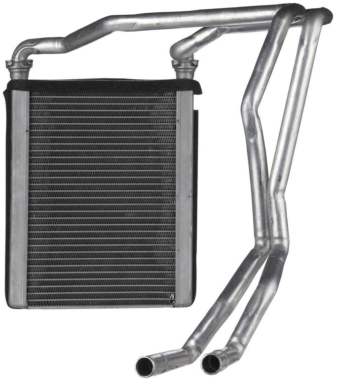 RCG-18-12277, Reach Cooling Heater Cores for 1999-2005 CELICA - 18-12277 in UAE, Dubai. Condition - new. Price 260 AED. Photo, seller contacts | AUTO.AE
