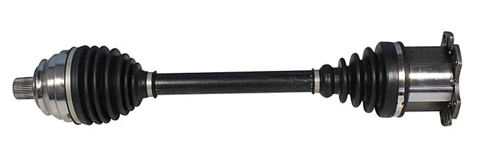 GNA-NCV72502, GSP New CV Axle Assemblies for 2004-2006 PHAETON - NCV72502 in UAE, Dubai. Condition - new. Price 200 AED. Photo, seller contacts | AUTO.AE