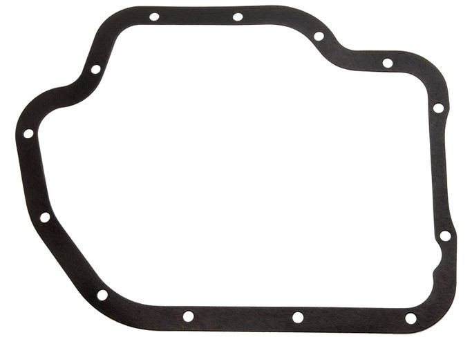 ADO-8655625, ACDelco GM Genuine Parts Transmission Pan Gaskets 08655625 в ОАЭ, Дубай. Состояние - новое. Цена ⁦90 AED⁩. Фото, контакты продавца | AUTO.AE