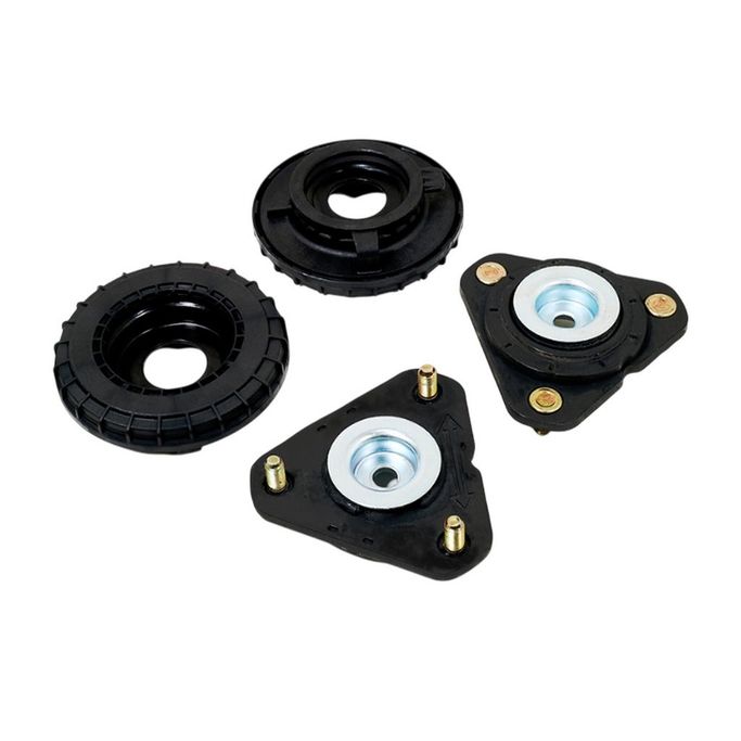 Q1564, HARDRACE Q1564 Front Strut Mount And Bearing Kit, 4pcs for HONDA Civic (FN / FK) 2005-2012 في الإمارات العربية المتحدة, دبي. Condition - new. Price ⁦1,040 AED⁩. Photo, seller contacts | AUTO.AE