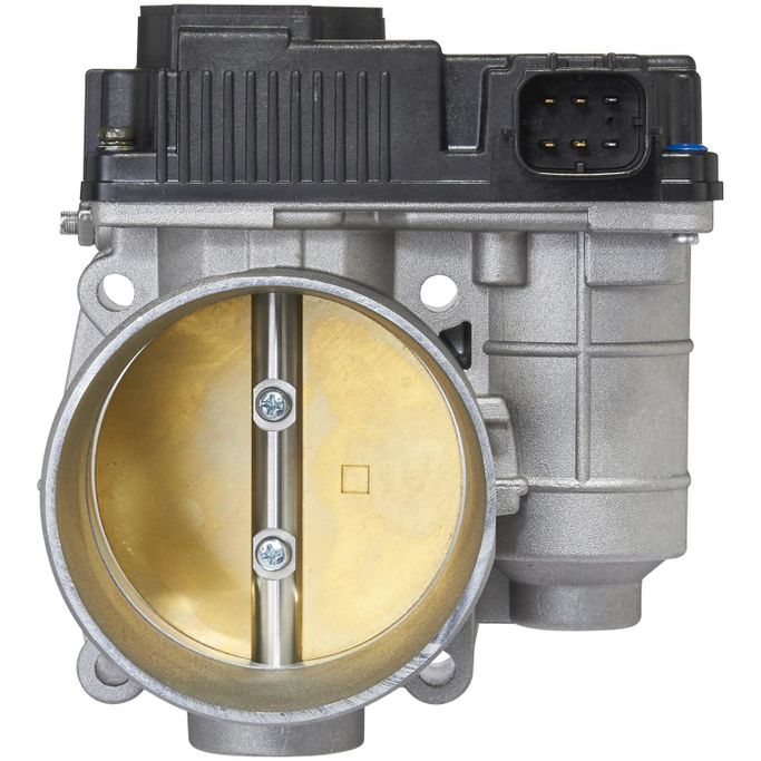 SGT-TB1001, Spectra Premium Throttle Bodies TB1001 في الإمارات العربية المتحدة, دبي. Condition - new. Price 1,010 AED. Photo, seller contacts | AUTO.AE