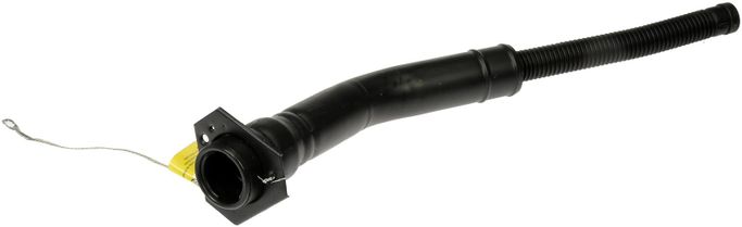 RNB-577-315, Dorman - Fuel Tank Filler Necks for 1998-2002 EXPRESS 1500, SAVANA 1500 - 577-315 в ОАЭ, Дубай. Состояние - новое. Цена ⁦240 AED⁩. Фото, контакты продавца | AUTO.AE