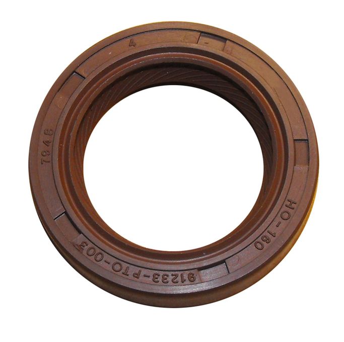 CEL-CS9021, Continental Belts and Hoses Axle and General Purpose Seals CS9021 in UAE, Dubai. Condition - new. Price 50 AED. Photo, seller contacts | AUTO.AE