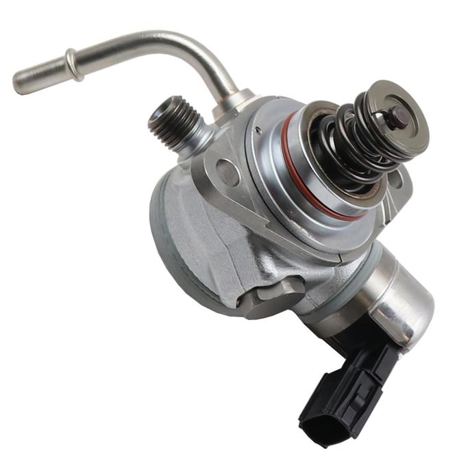 BCK-151-0001, Beck/Arnley Direct Injection Pumps 151-0001 in UAE, Dubai. Condition - new. Price 1,500 AED. Photo, seller contacts | AUTO.AE