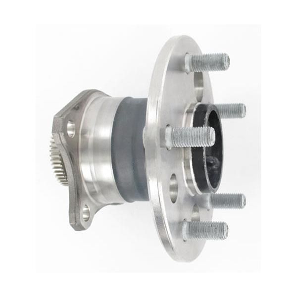 SKF-BR930370, SKF Bearings Wheel Bearing and Hub Assemblies BR930370 في الإمارات العربية المتحدة, دبي. Condition - new. Price ⁦470 AED⁩. Photo, seller contacts | AUTO.AE