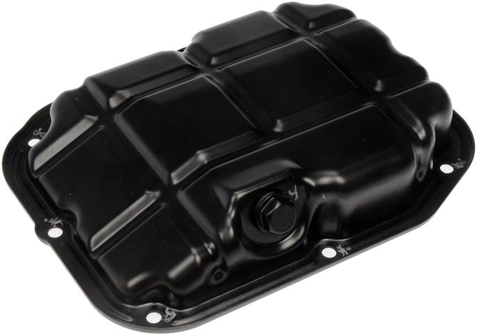 RNB-264-527, Dorman Oil Pans for 2004-2011 ENDEAVOR - 264-527 in UAE, Dubai. Condition - new. Price ⁦170 AED⁩. Photo, seller contacts | AUTO.AE