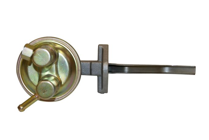 GMB-520-8050, GMB OE Replacement Mechanical Fuel Pumps 520-8050 in UAE, Dubai. Condition - new. Price 180 AED. Photo, seller contacts | AUTO.AE