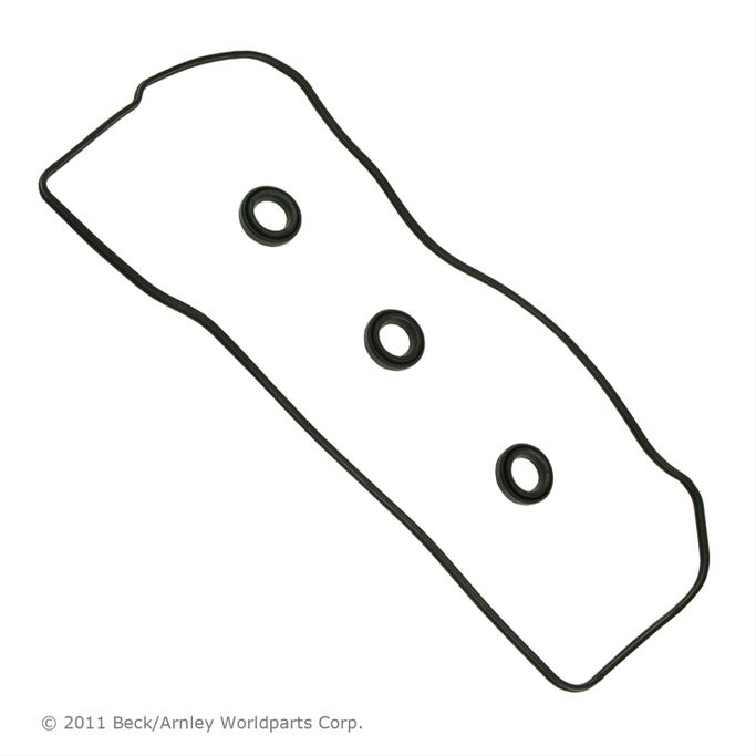 BCK-036-1893, Beck/Arnley Valve Cover Gaskets 036-1893 في الإمارات العربية المتحدة, دبي. Condition - new. Price 100 AED. Photo, seller contacts | AUTO.AE