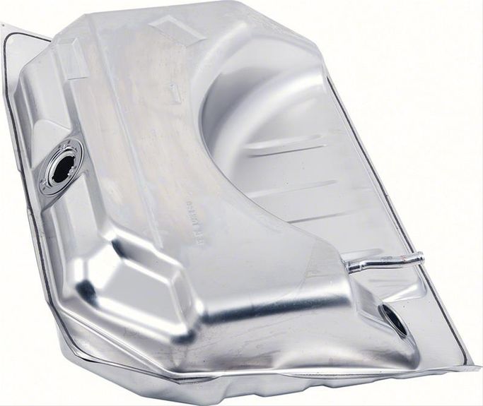 OER-FT6008C, OER Authorized Gas Tanks FT6008C في الإمارات العربية المتحدة, دبي. Condition - new. Price 1,880 AED. Photo, seller contacts | AUTO.AE