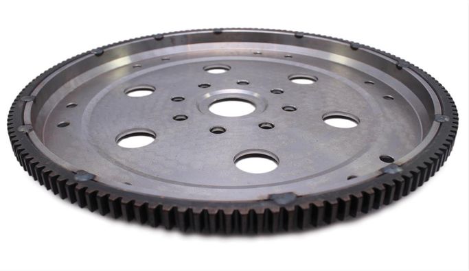 FTI-FPGD67, FTI Performance Flexplates FPGD67 في الإمارات العربية المتحدة, دبي. Condition - new. Price 2,800 AED. Photo, seller contacts | AUTO.AE