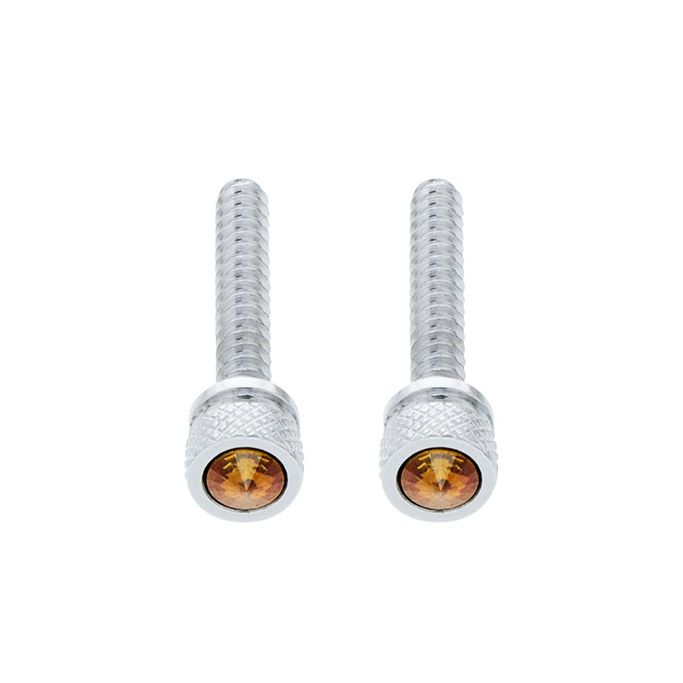 UPD-24051, United Pacific Bolts and Screws 24051 في الإمارات العربية المتحدة, دبي. Condition - new. Price ⁦50 AED⁩. Photo, seller contacts | AUTO.AE