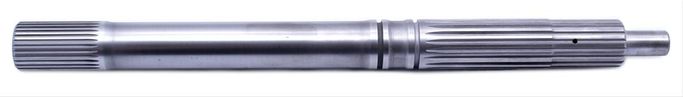 FTI-F2520, FTI Performance Powerglide Input Shafts F2520 в ОАЭ, Дубай. Состояние - новое. Цена ⁦720 AED⁩. Фото, контакты продавца | AUTO.AE