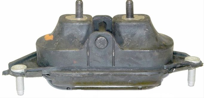 ANI-2987, Anchor Industries Engine Mounts 2987 in UAE, Dubai. Condition - new. Price 130 AED. Photo, seller contacts | AUTO.AE