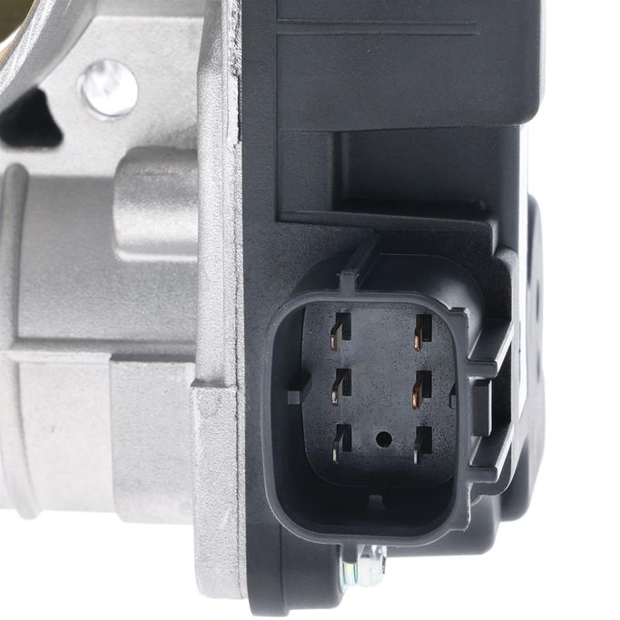 HTA-ETB0011, Astemo Throttle Bodies for 2003-2006 FX45, 2004-2006 Q45 - ETB0011 в ОАЭ, Дубай. Состояние - новое. Цена 710 AED. Фото, контакты продавца | AUTO.AE