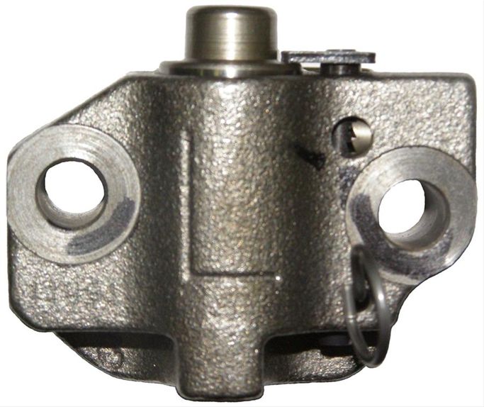 CLO-9-5338, Cloyes Replacement Timing Chain Tensioners 9-5338 in UAE, Dubai. Condition - new. Price 220 AED. Photo, seller contacts | AUTO.AE