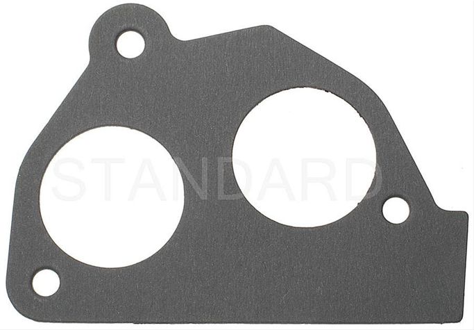 SMP-FJG102, Standard Motor Throttle Body Flange Gaskets FJG102 в ОАЭ, Дубай. Состояние - новое. Цена ⁦30 AED⁩. Фото, контакты продавца | AUTO.AE