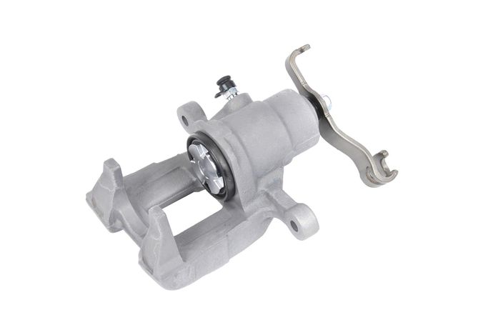 ADO-13509994, ACDelco GM Genuine Parts Disc Brake Calipers for 2016-2022 MALIBU - 13509994 в ОАЭ, Дубай. Состояние - новое. Цена ⁦240 AED⁩. Фото, контакты продавца | AUTO.AE