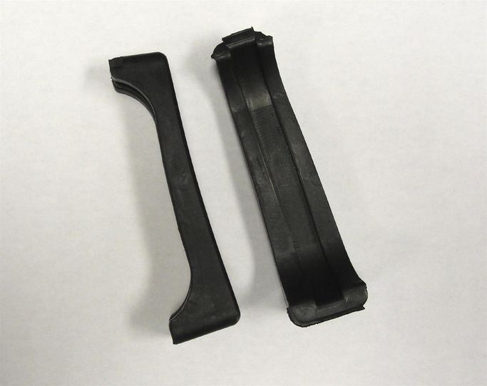RAD-GME1, Cold Case Radiator Mounting Insulators GME1 in UAE, Dubai. Condition - new. Price 150 AED. Photo, seller contacts | AUTO.AE