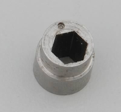 CLO-P9005, Cloyes Replacement Timing Chain Bushings P9005 in UAE, Dubai. Condition - new. Price 110 AED. Photo, seller contacts | AUTO.AE