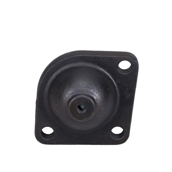 KAA-BJ10219, Kanter Ball Joints BJ10219 в ОАЭ, Дубай. Состояние - новое. Цена 310 AED. Фото, контакты продавца | AUTO.AE