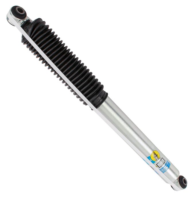 BSN-24-302326, Bilstein B8 5100 Series Shocks for 2013-2026 3500 - 24-302326 في الإمارات العربية المتحدة, دبي. Condition - new. Price 590 AED. Photo, seller contacts | AUTO.AE