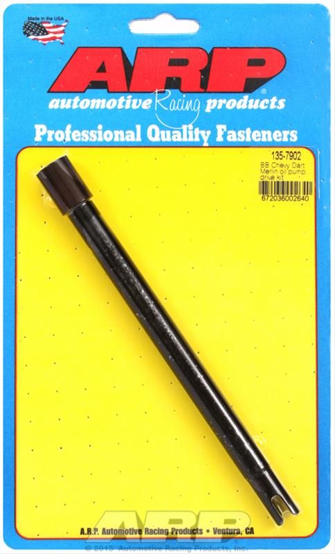 ARP-135-7902, ARP Oil Pump Driveshafts 135-7902 в ОАЭ, Дубай. Состояние - новое. Цена 90 AED. Фото, контакты продавца | AUTO.AE
