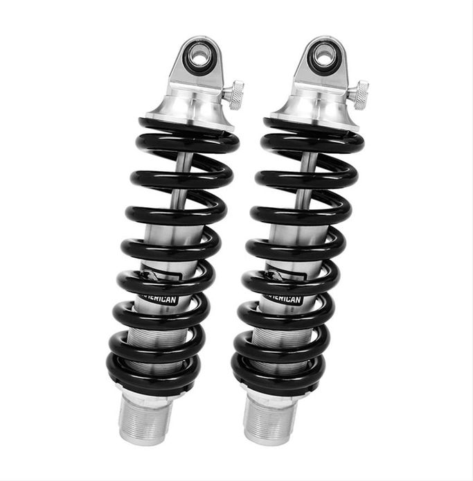 AAX-G2SBR2, Aldan American Road Comp Coilover Kits for 1996-2002 VIPER - G2SBR2 in UAE, Dubai. Condition - new. Price 3,800 AED. Photo, seller contacts | AUTO.AE