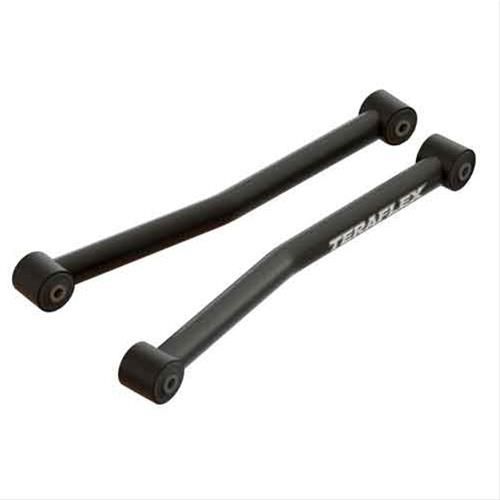TMI-1252000, TeraFlex Sport FlexArms for 2007-2017 WRANGLER, 2018 WRANGLER JK - 1252000 في الإمارات العربية المتحدة, دبي. Condition - new. Price ⁦1,180 AED⁩. Photo, seller contacts | AUTO.AE