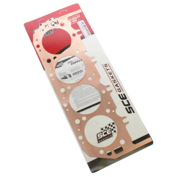 SCE-P132521, SCE Pro Copper Head Gaskets P132521 في الإمارات العربية المتحدة, دبي. Condition - new. Price ⁦410 AED⁩. Photo, seller contacts | AUTO.AE