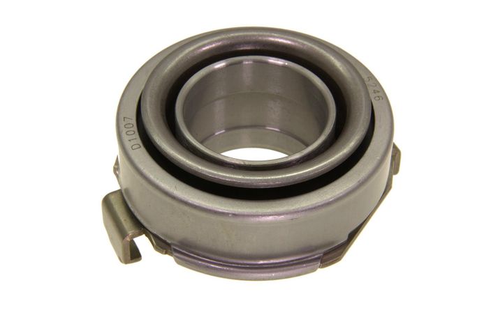 SXR-3151-654-241, Sachs Stock Replacement Clutch Forks 3151 654 241 in UAE, Dubai. Condition - new. Price ⁦150 AED⁩. Photo, seller contacts | AUTO.AE
