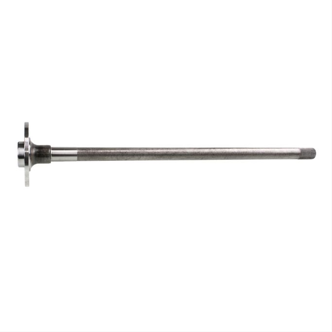 MGR-MG25151, Motive Gear Ten Factory Axle Shafts for 1967-1970 COUGAR, 1966-1970 MUSTANG - MG25151 in UAE, Dubai. Condition - new. Price ⁦1,360 AED⁩. Photo, seller contacts | AUTO.AE