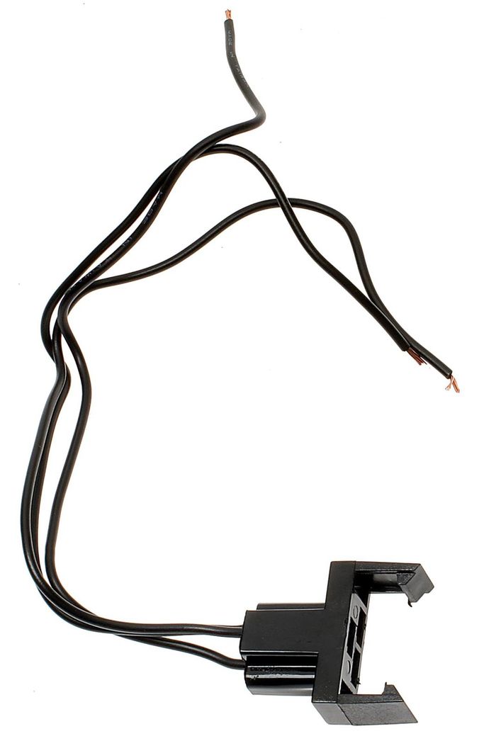 ADO-PT1994, ACDelco Wiring Connectors 88860549 في الإمارات العربية المتحدة, دبي. Condition - new. Price ⁦30 AED⁩. Photo, seller contacts | AUTO.AE