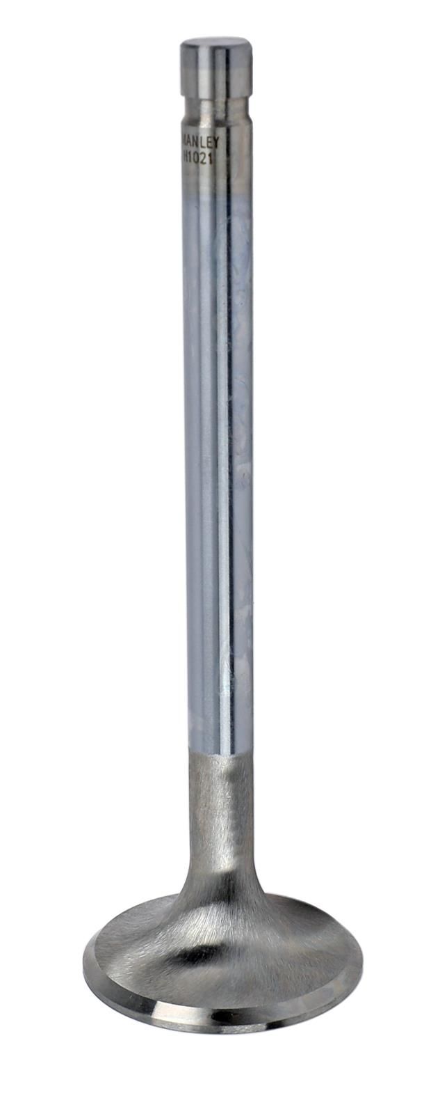 MAN-10577-1, Manley Budget Series Performance Valves 10577-1 في الإمارات العربية المتحدة, دبي. Condition - new. Price 60 AED. Photo, seller contacts | AUTO.AE