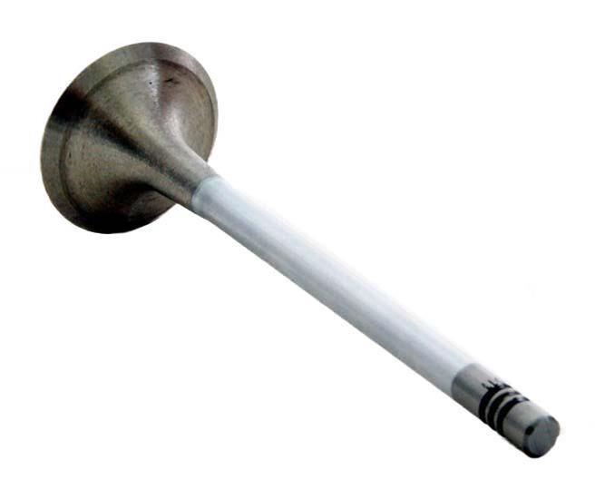 EGN-EM3485, Enginetech Rebuilders Valves EM3485 in UAE, Dubai. Condition - new. Price 40 AED. Photo, seller contacts | AUTO.AE