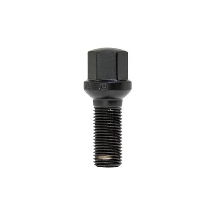 GOR-18020BC, Gorilla Automotive Lug Nuts and Lug Bolts 18020BC в ОАЭ, Дубай. Состояние - новое. Цена ⁦30 AED⁩. Фото, контакты продавца | AUTO.AE