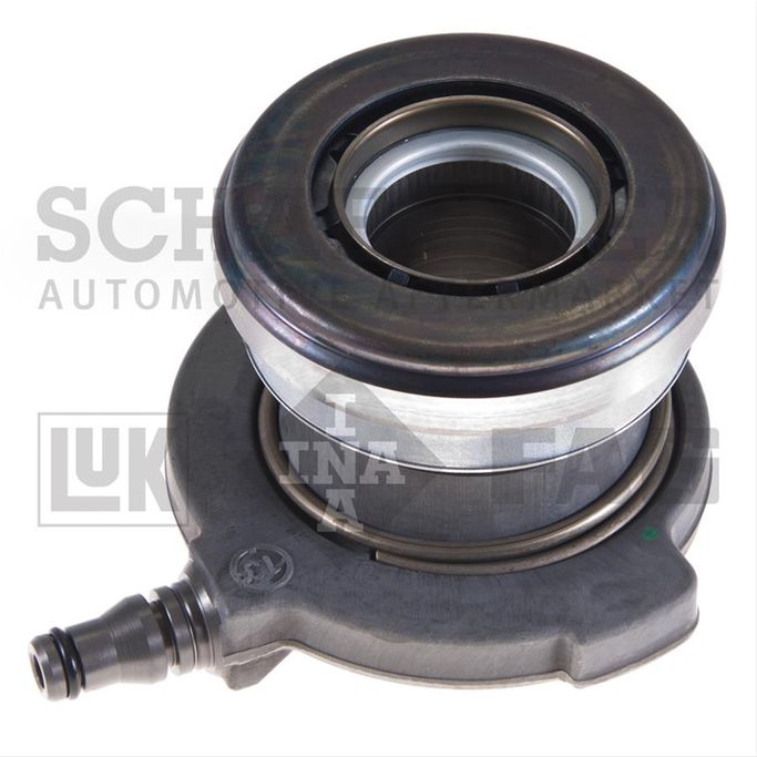 LUK-LSC583, LuK Clutch Slave Cylinders 5100102100 in UAE, Dubai. Condition - new. Price 870 AED. Photo, seller contacts | AUTO.AE