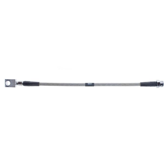 RSD-FH06S, The Right Stuff Flex Brake Hoses FH06S in UAE, Dubai. Condition - new. Price 230 AED. Photo, seller contacts | AUTO.AE