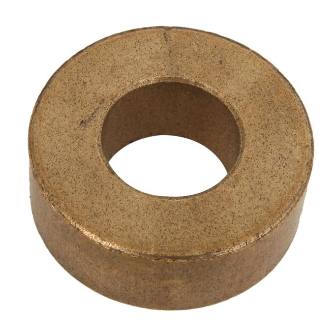 RAM-BU50F, RAM Pilot Bushings BU50F in UAE, Dubai. Condition - new. Price 60 AED. Photo, seller contacts | AUTO.AE