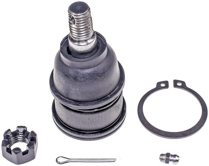 RNB-BJ59255, Dorman Ball Joints for 2001-2006 MDX, 2003-2008 PILOT - BJ59255 in UAE, Dubai. Condition - new. Price 140 AED. Photo, seller contacts | AUTO.AE