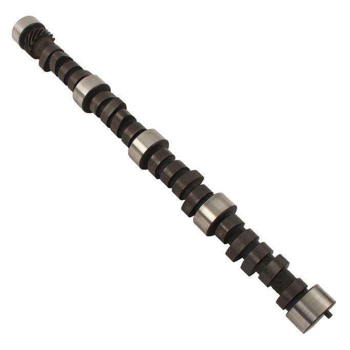 SUM-1301, Summit Racing™ Classic BBC Camshaft SUM-1301 في الإمارات العربية المتحدة, دبي. Condition - new. Price 790 AED. Photo, seller contacts | AUTO.AE
